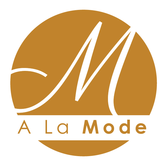 A la Mode