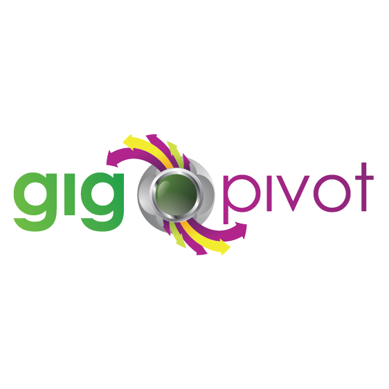 gigpivot