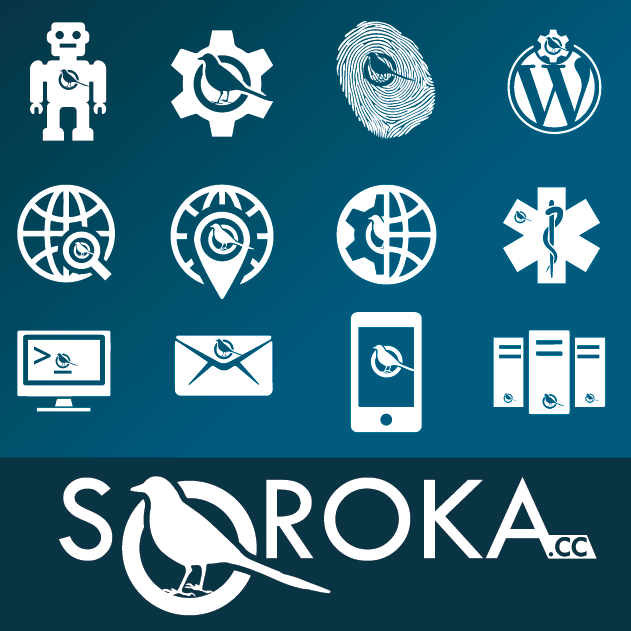 soroka